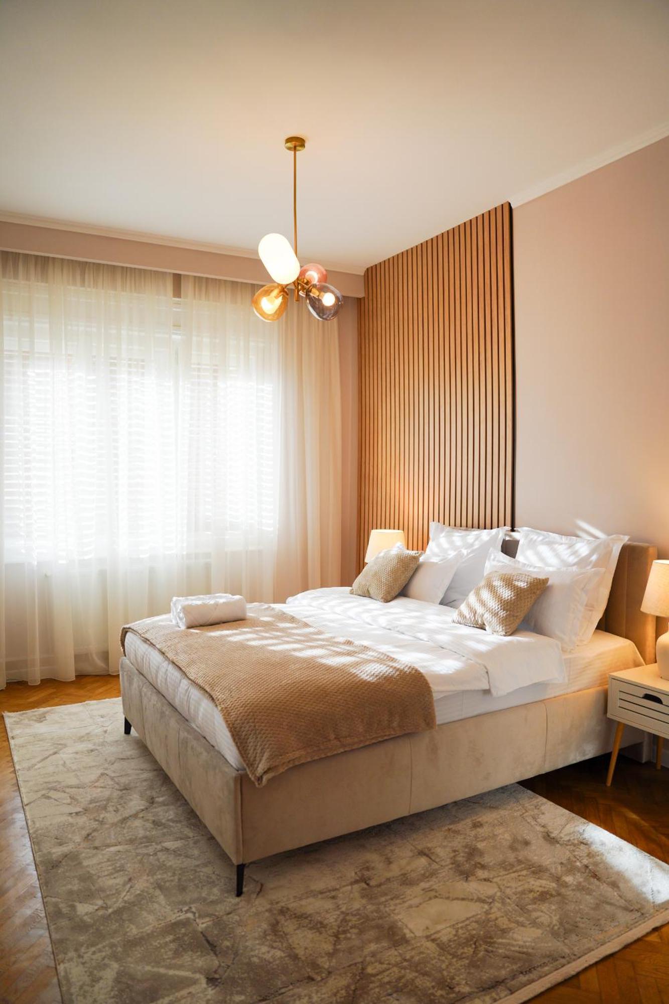 Ami'S Corner Lovely Family And Couple'S Home Сибиу Экстерьер фото